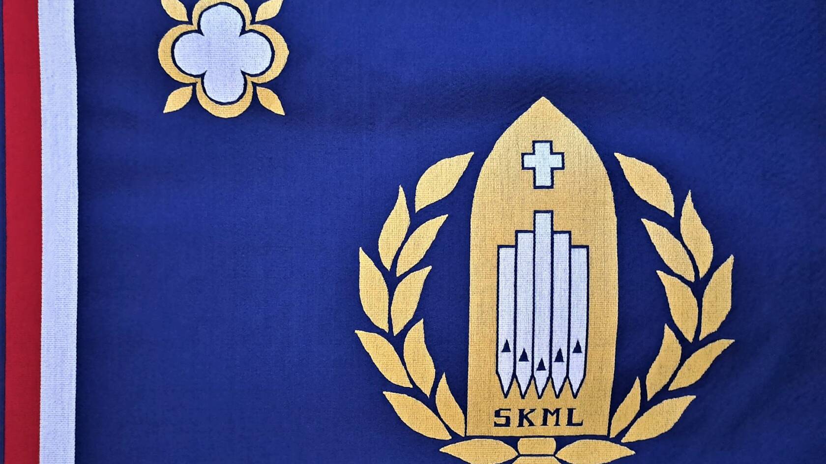 Kirkkokuoro